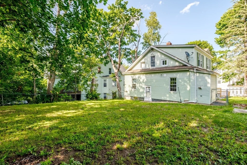Photo of 53 Peabody St