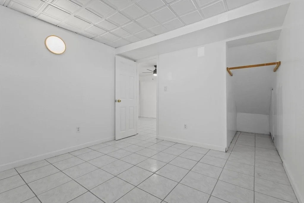 Photo of 35 Grape St