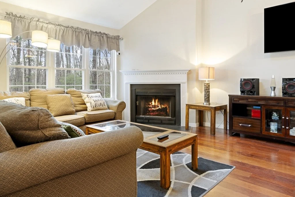 Photo of Unit C at 7 Millers Way