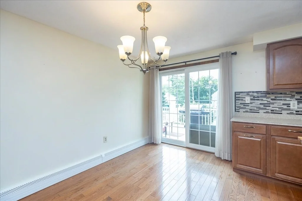 Photo of 36 Thomas Ave