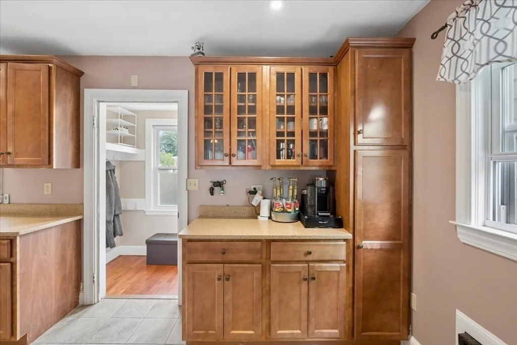 Photo of 22 Lippold Street