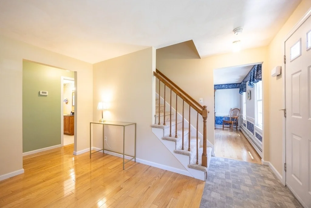 Photo of 165 Roundtop Rd