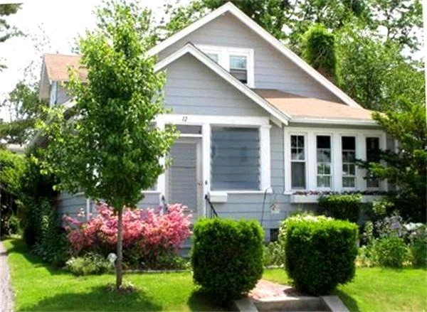 Photo of 12 Jeppson Ave