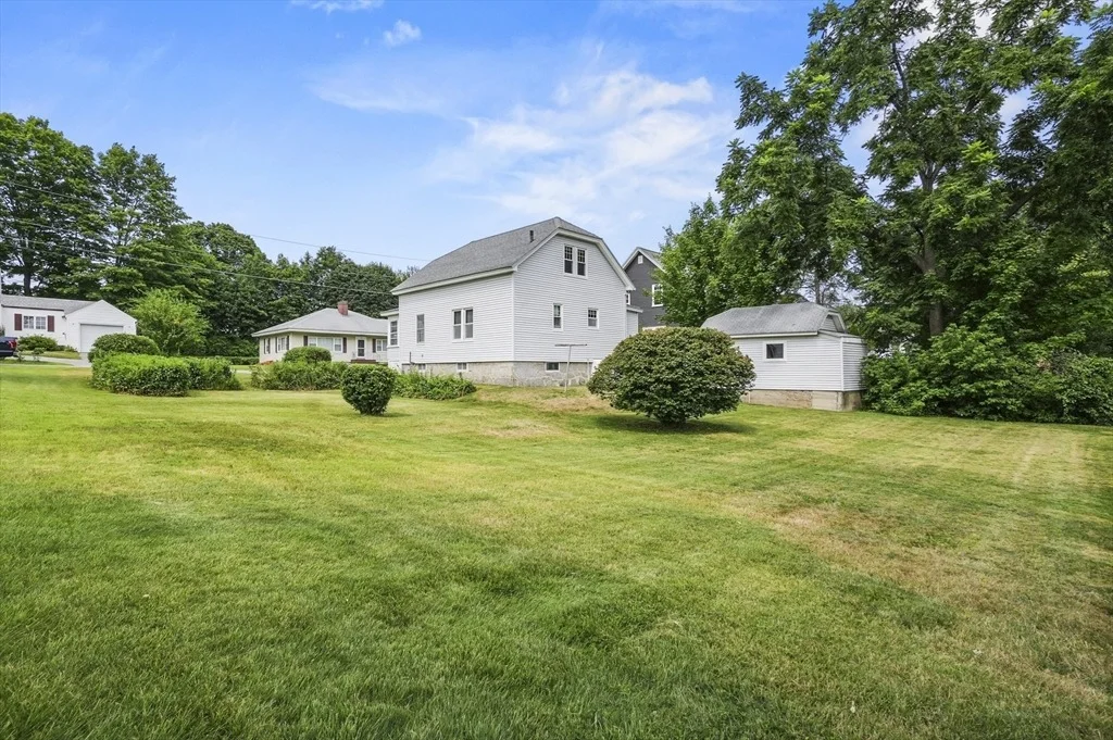 Photo of 38 Marshall Avenue