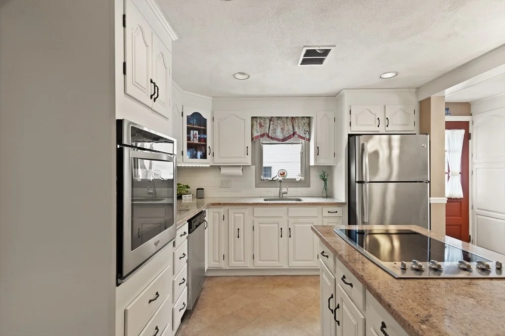 Photo of 35 Longfellow Rd.