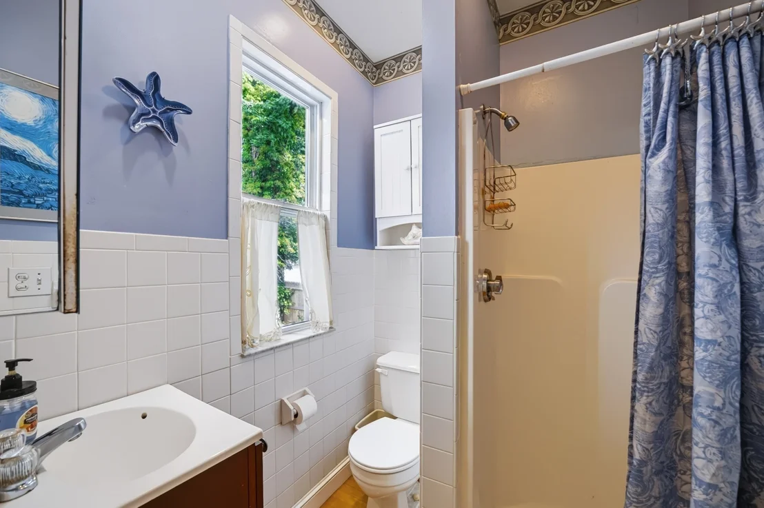 Photo of 52 Vane St
