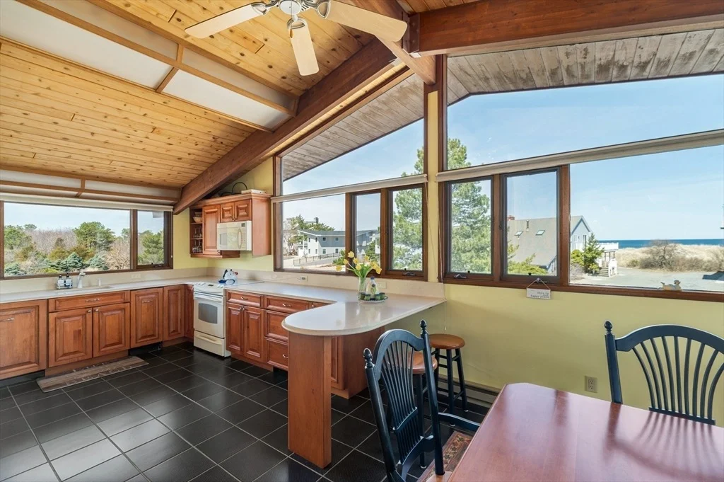 Photo of 9 Sandy Way