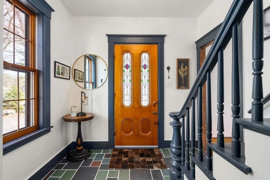 Photo of 165 Gleasondale Road