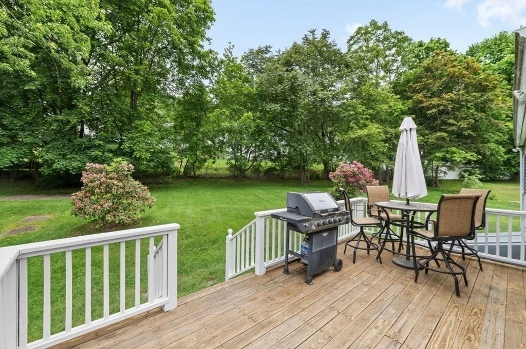 Photo of 110 Kearney Dr
