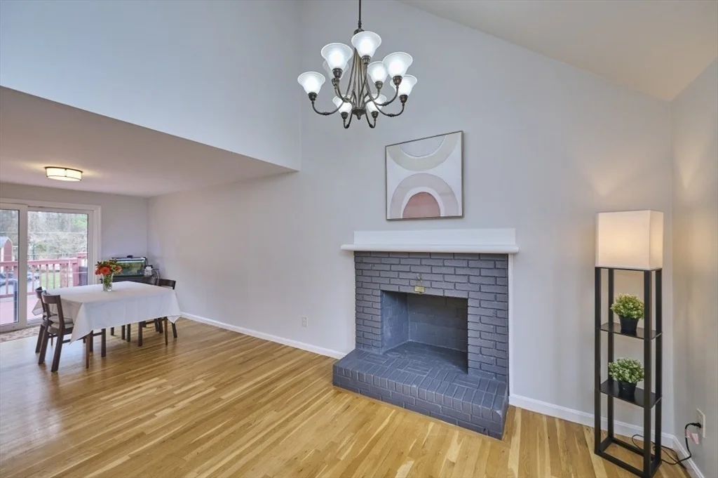 Photo of 44 Carriage House Path