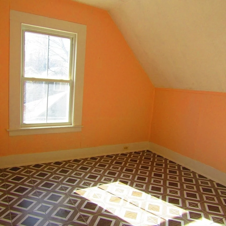 Photo of 86 North Maple Street