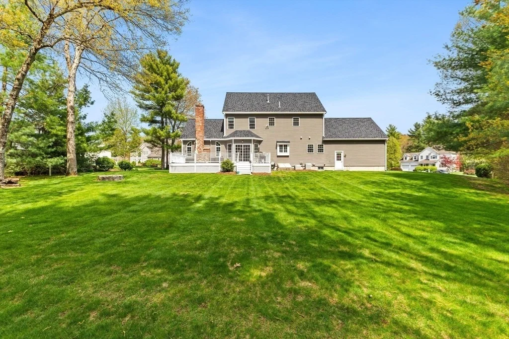 Photo of 20 Mohawk Road