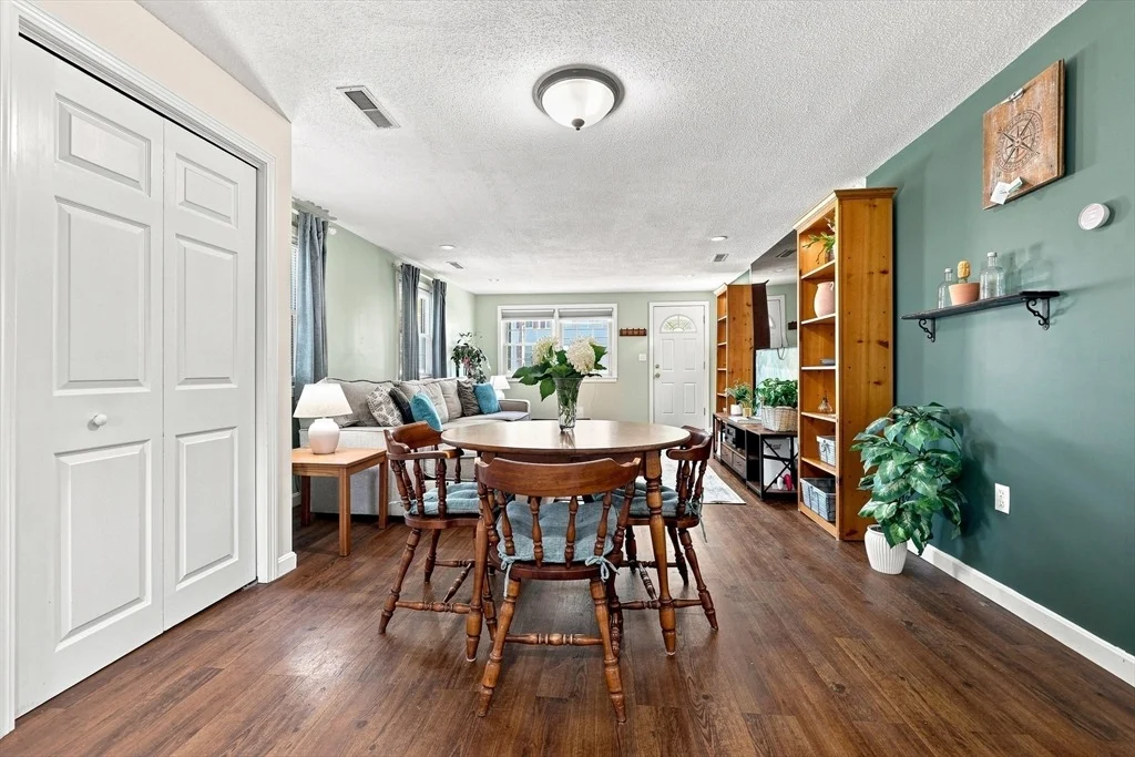 Photo of 68 Hilltop Road