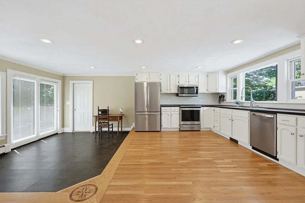 Photo of 6 Spring St.