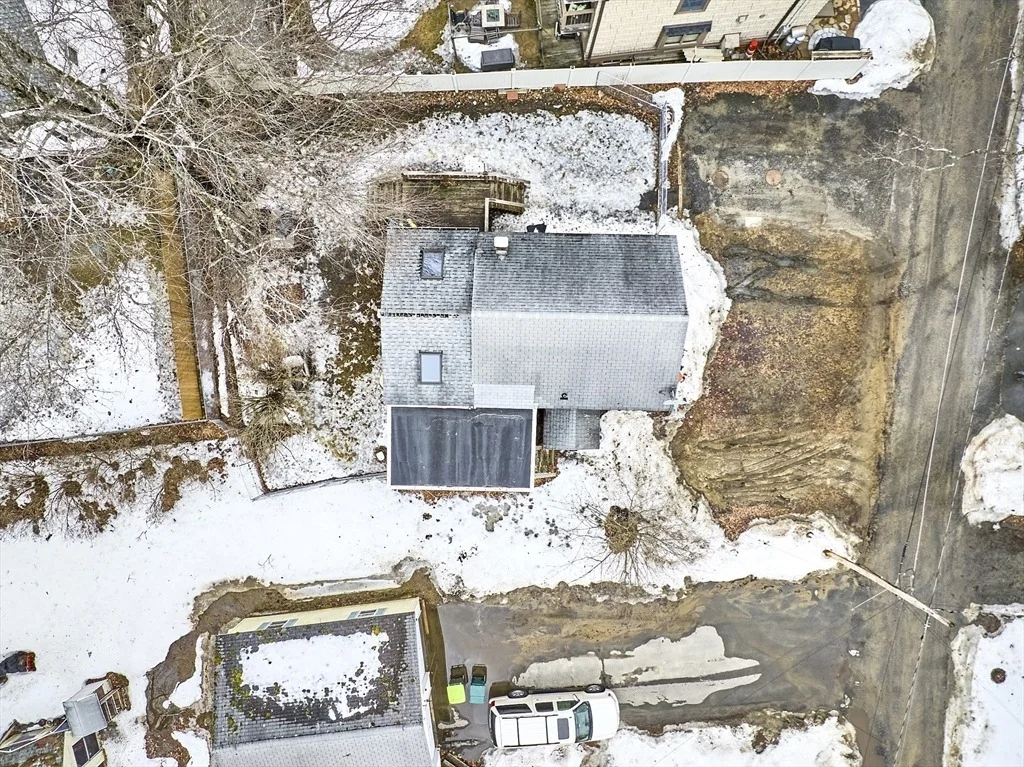 Photo of 10 Pine Ave