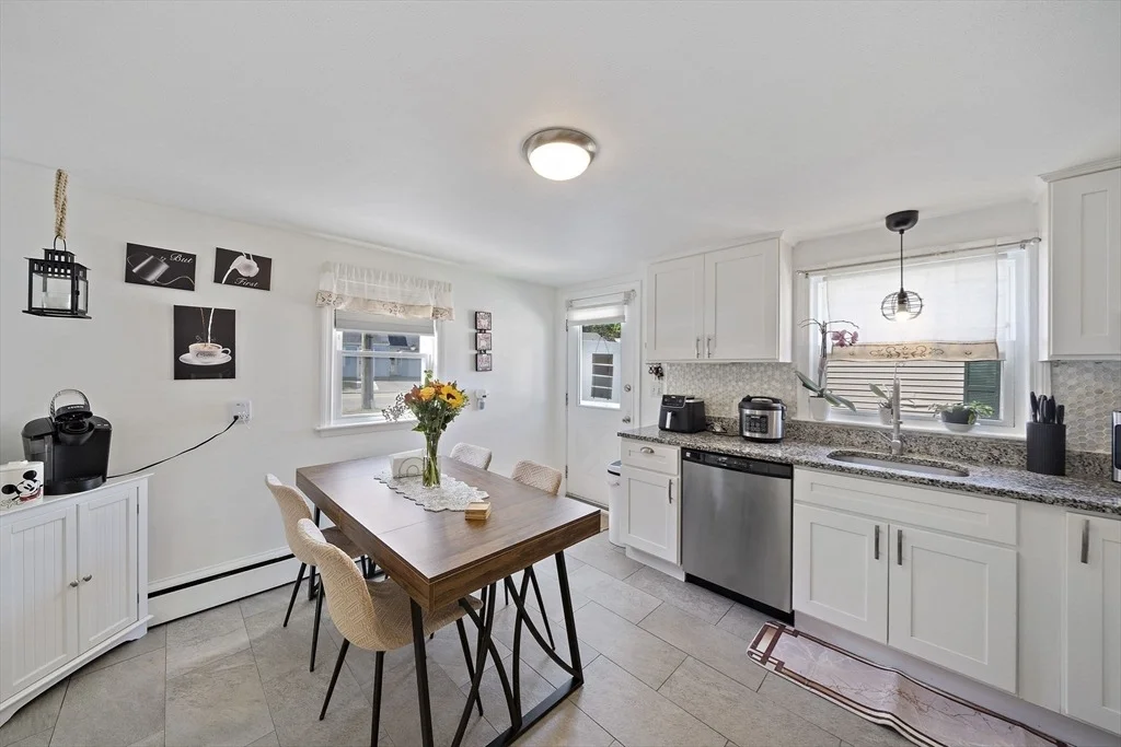 Photo of 6 Bell Rd