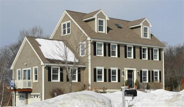 Photo of 15 Long View Way