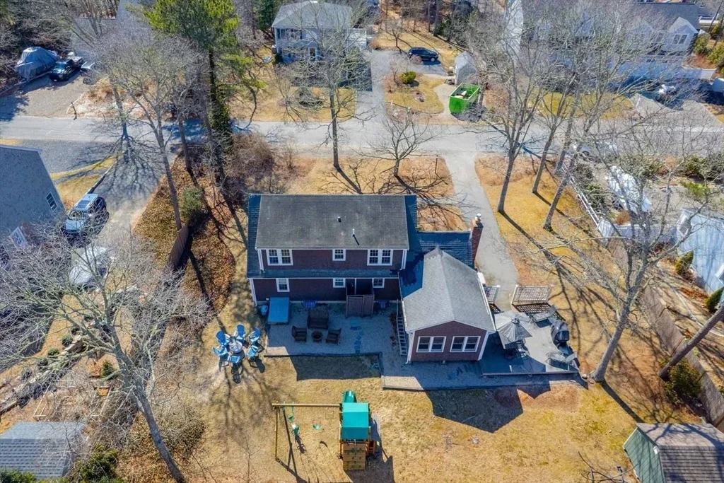 Photo of 21 Nehoiden Road