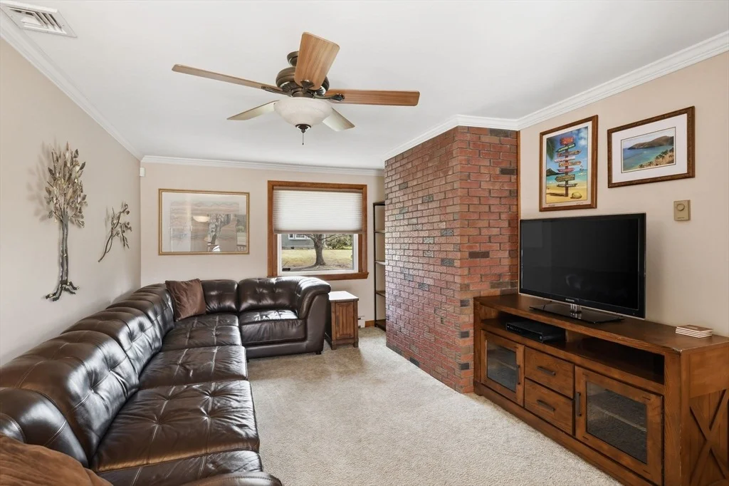 Photo of 64 Brookwood Dr