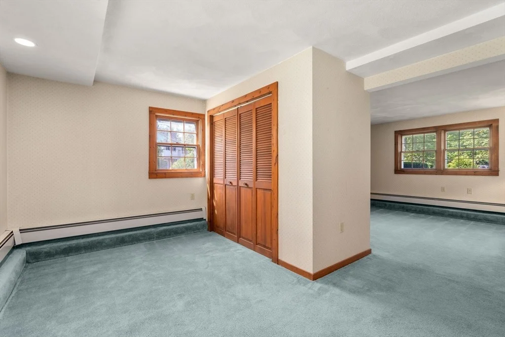 Photo of 27 Nick Ln