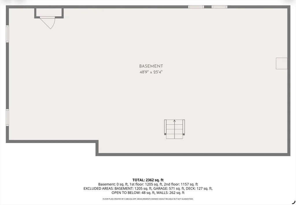 Photo of 52 Oldfield Rd