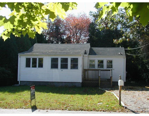 Photo of 29 Shore Drive