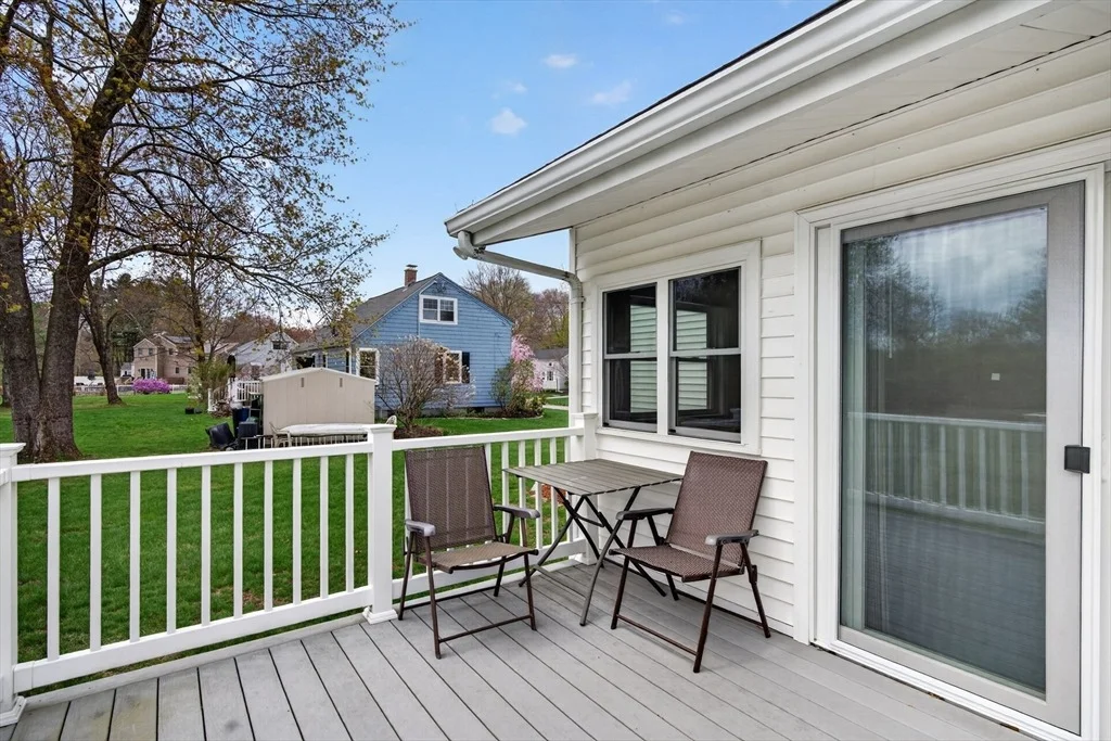 Photo of 13 Hamilton Rd