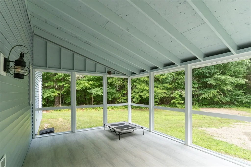 Photo of 283 Adams Road