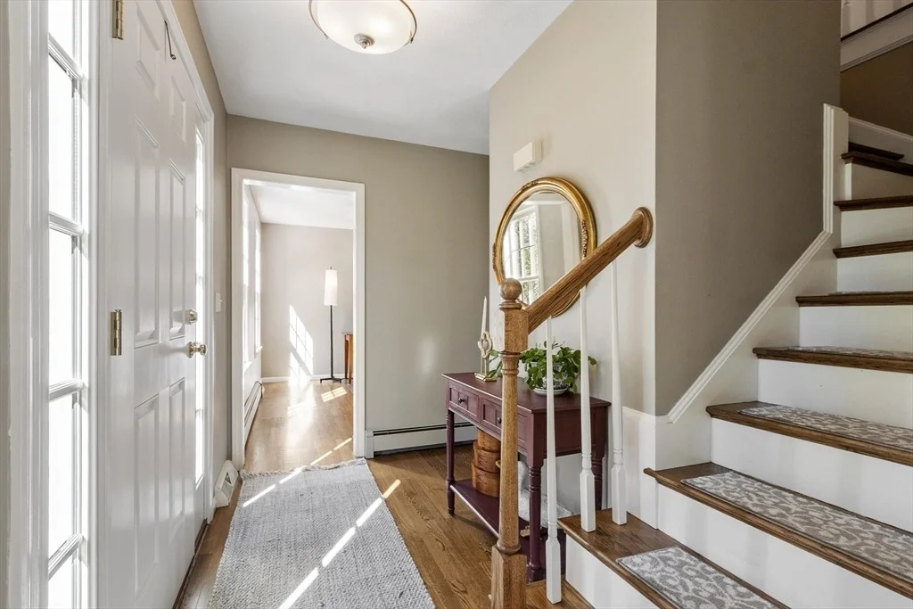 Photo of 31 Fifers Ln