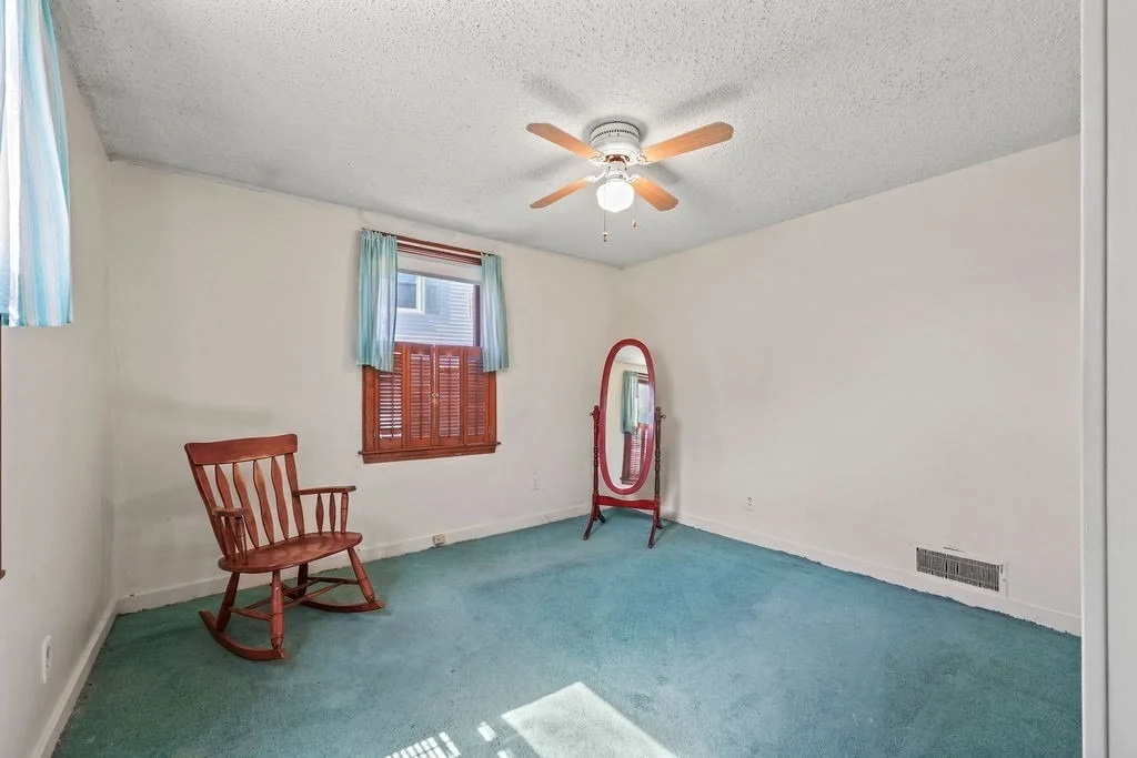 Photo of 19 Parkin St