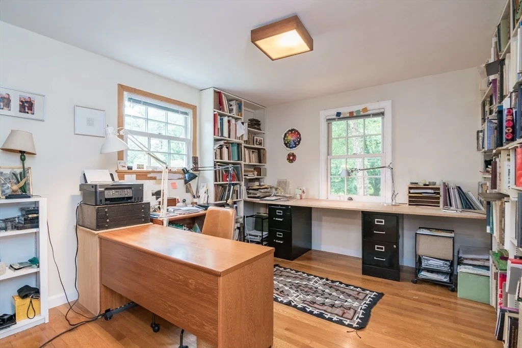 Photo of 52 Ward Ave