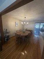 Photo of 4 Fernandez Circle
