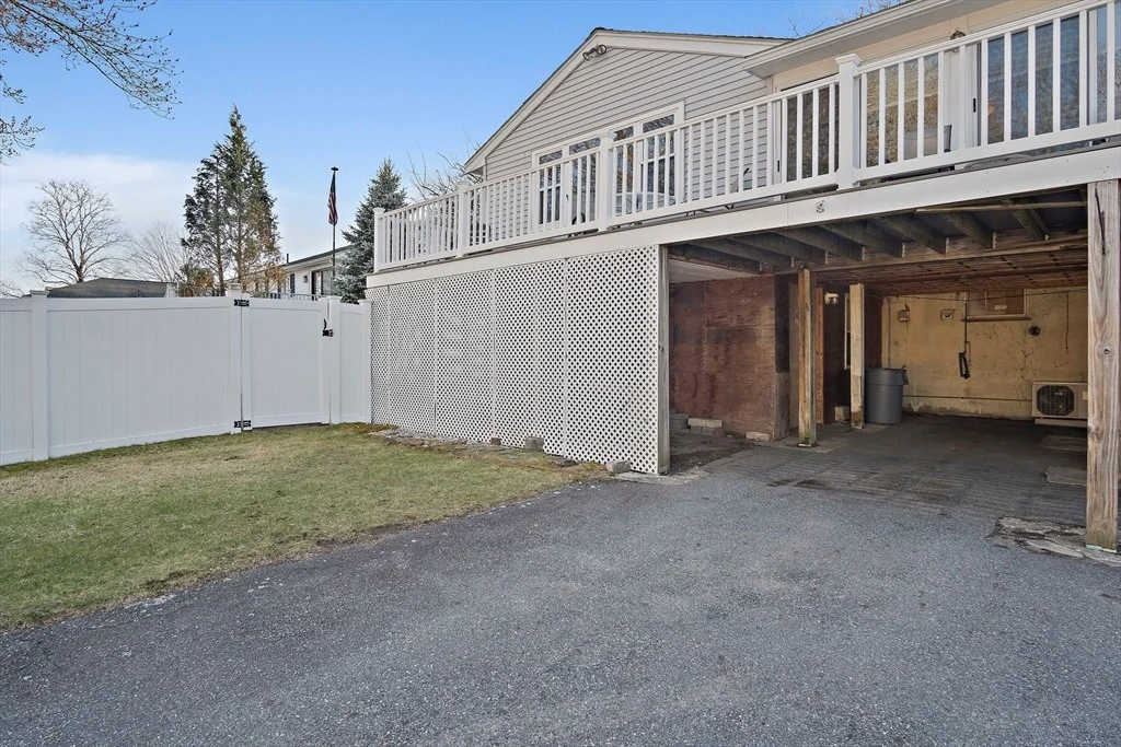 Photo of 94 Cambridge Rd