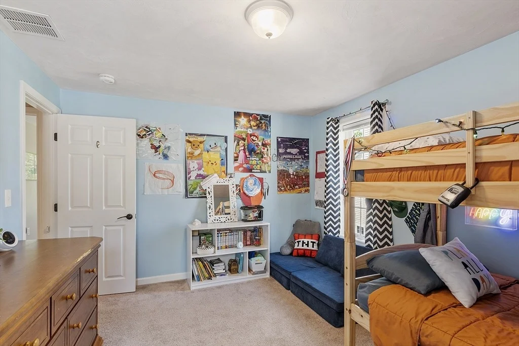 Photo of 5 Holly Ter
