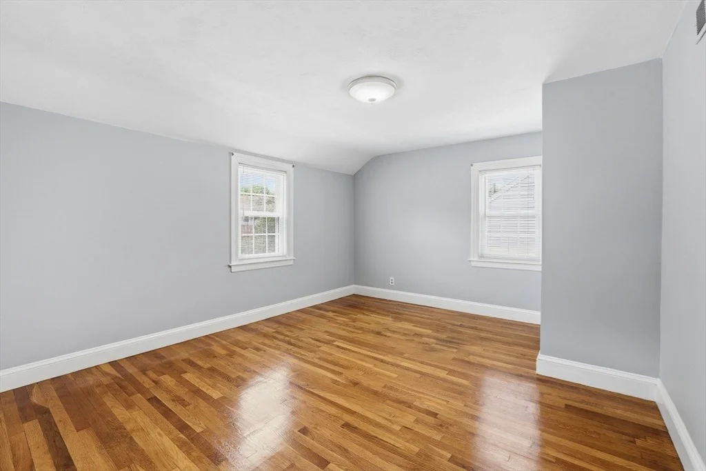 Photo of 31 Beech Street