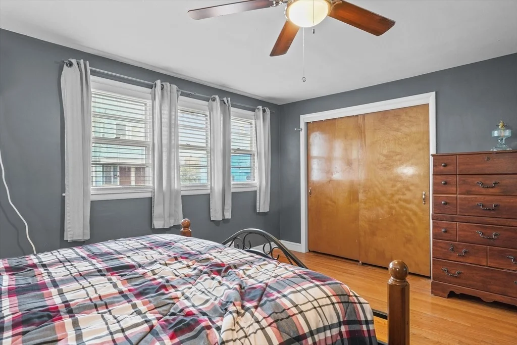 Photo of 51 Kendall Street