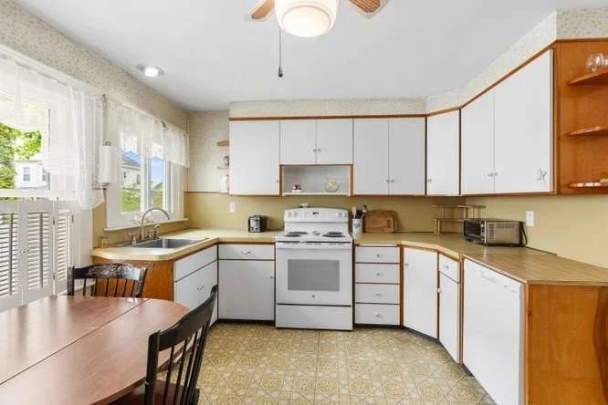 Photo of 17 Ames St