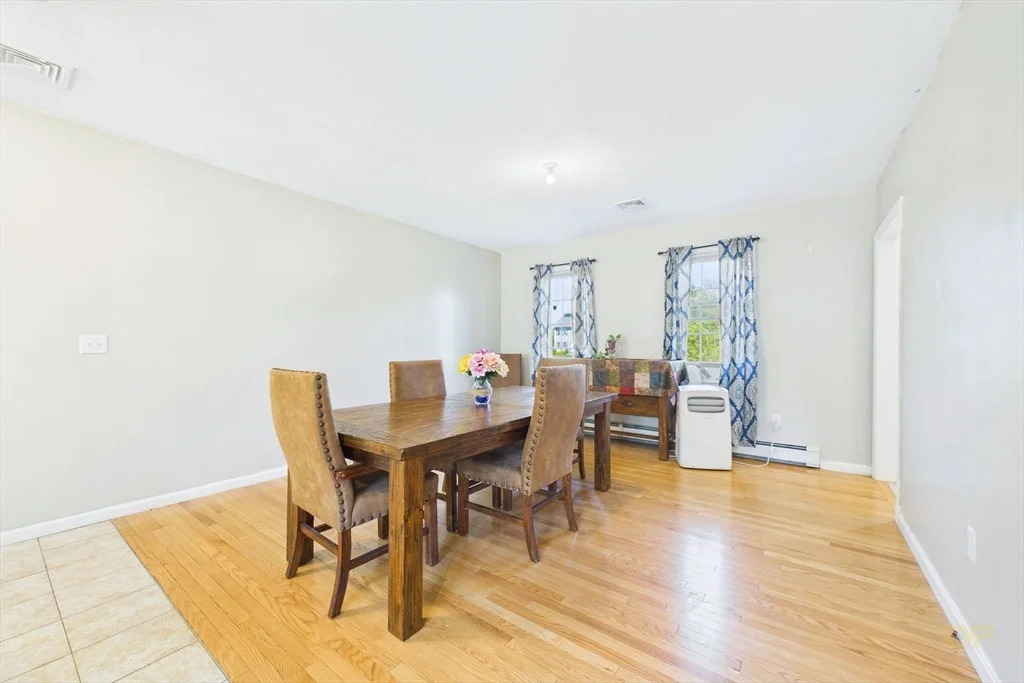 Photo of 136 Forbes Rd