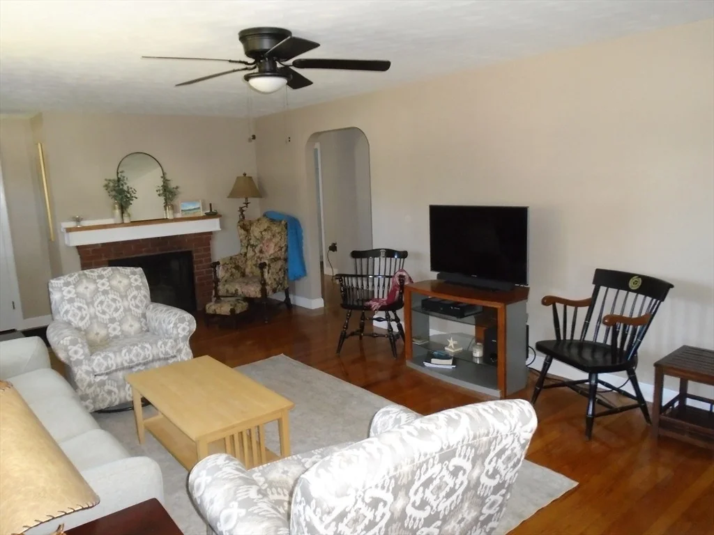 Photo of 29 Appletree Lane