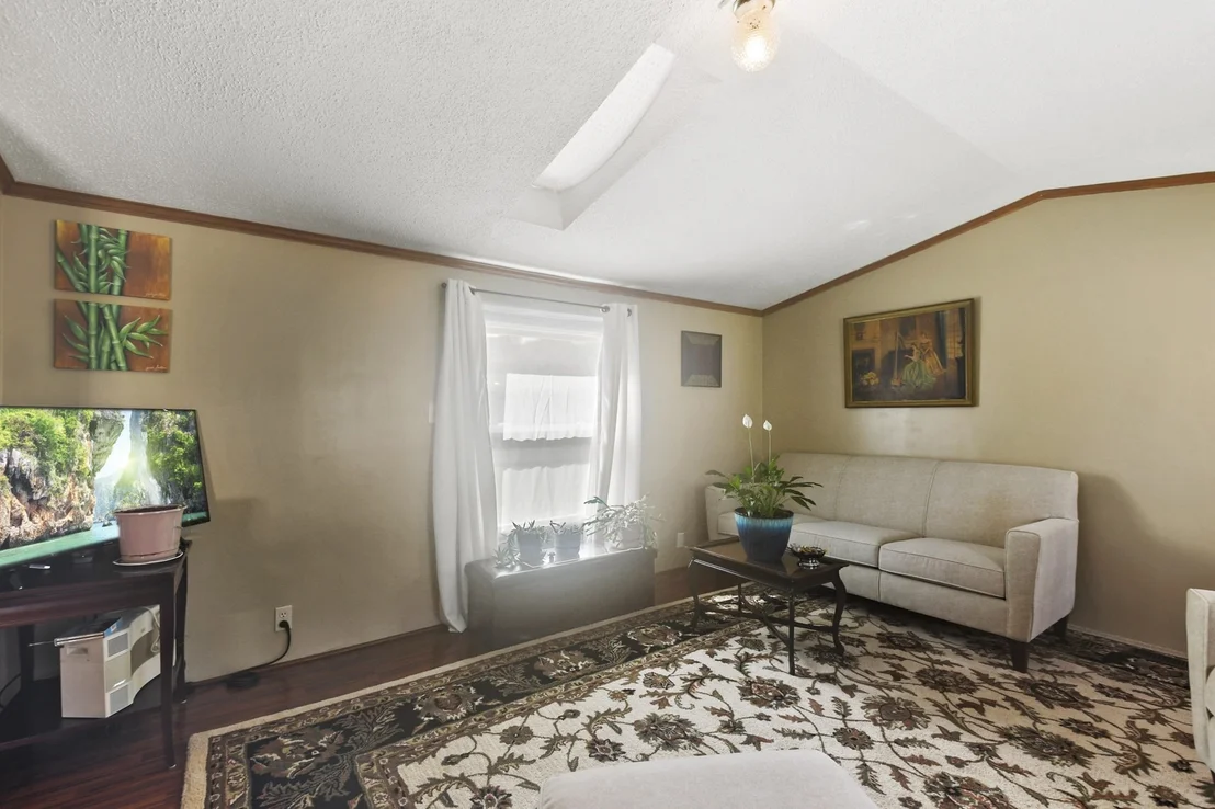 Photo of 46 Wright Way