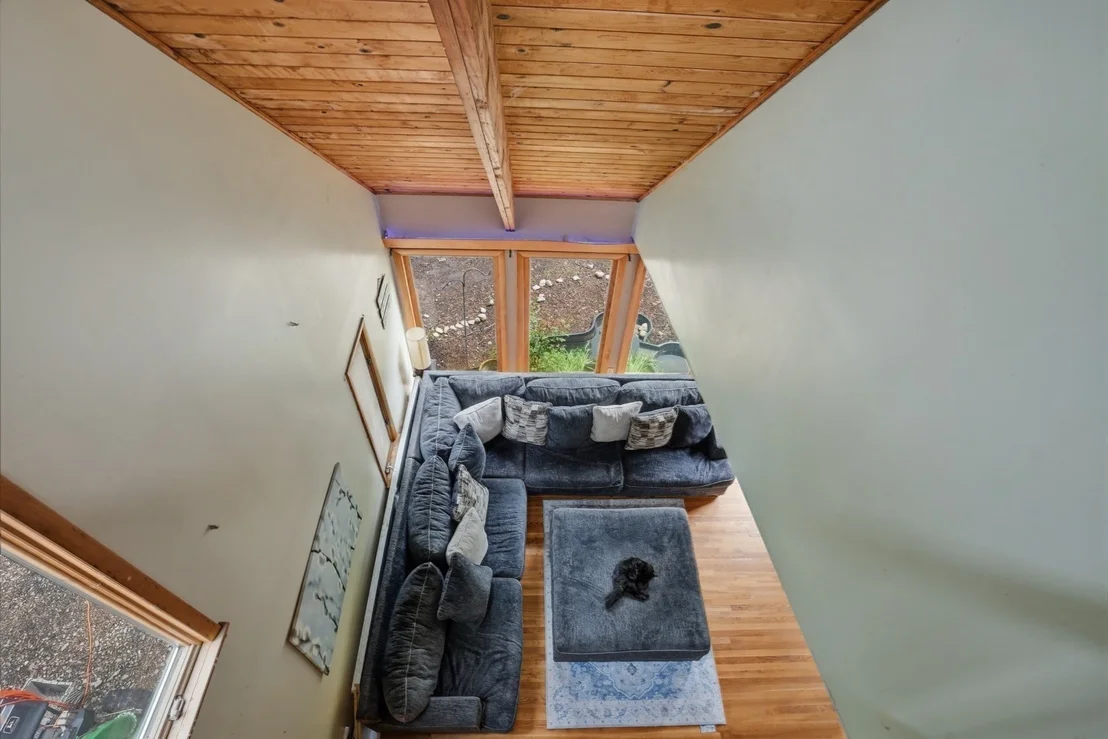 Photo of 151 Summer St