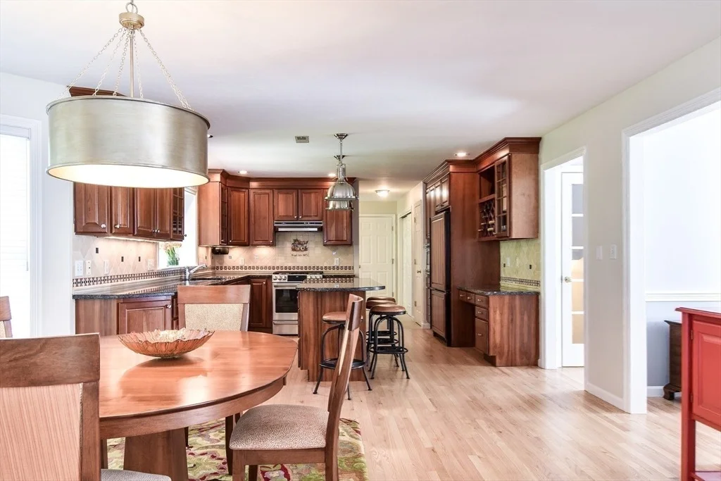 Photo of 35 Orchard Road