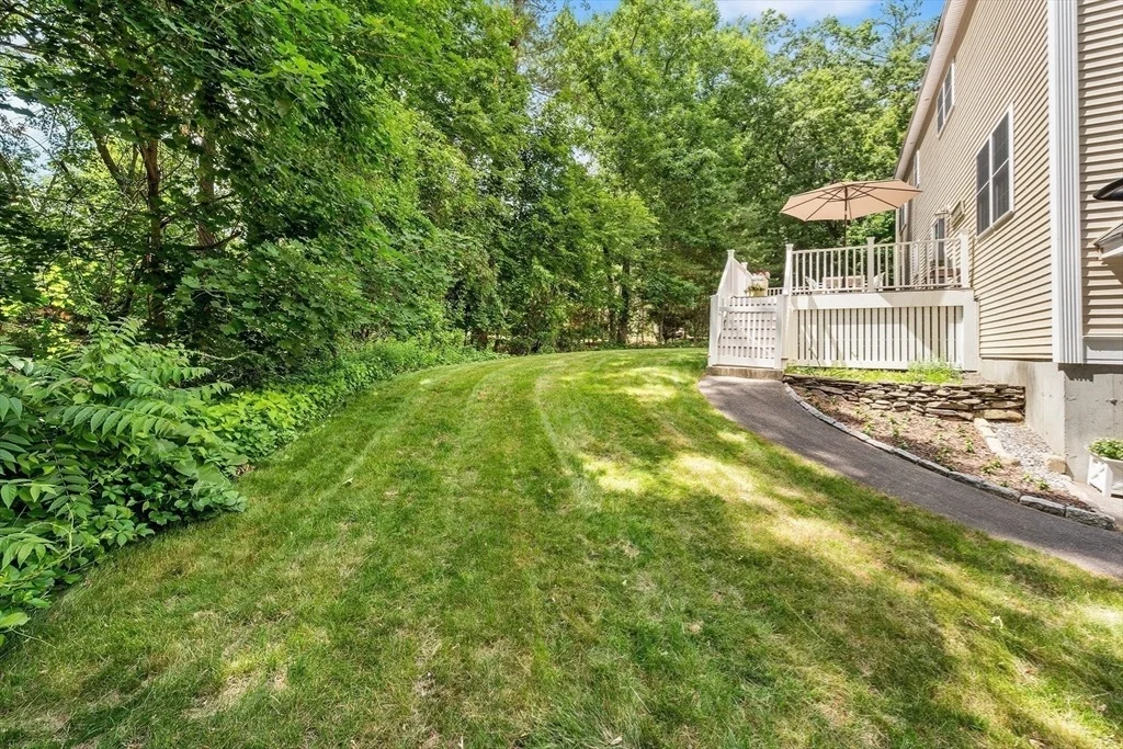 Photo of 169 High Plain Rd