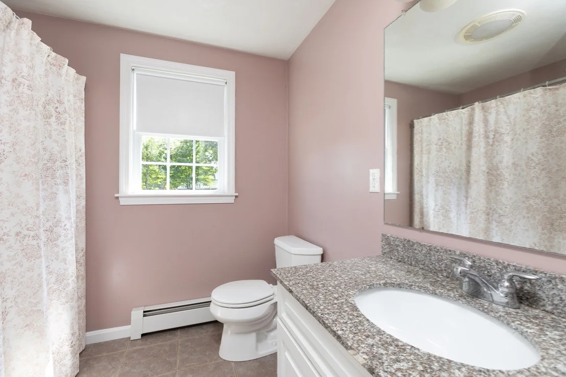 Photo of 22 Clealand Circle