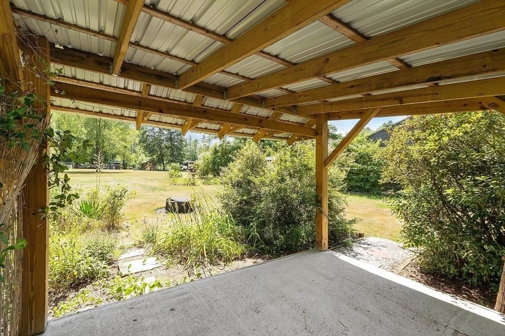 Photo of 31 Pinedale Rd
