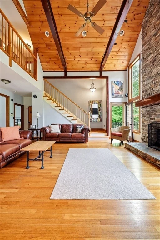 Photo of 344 Beech Hill Rd