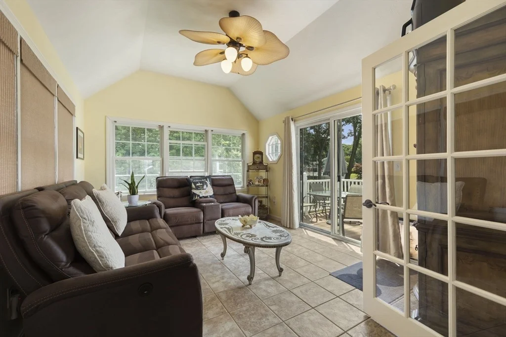 Photo of 82 Vincent Circle