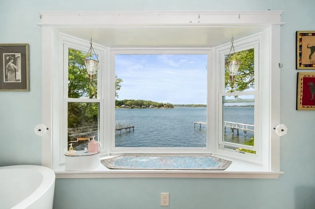 Photo of 16 Tidal Cove Way