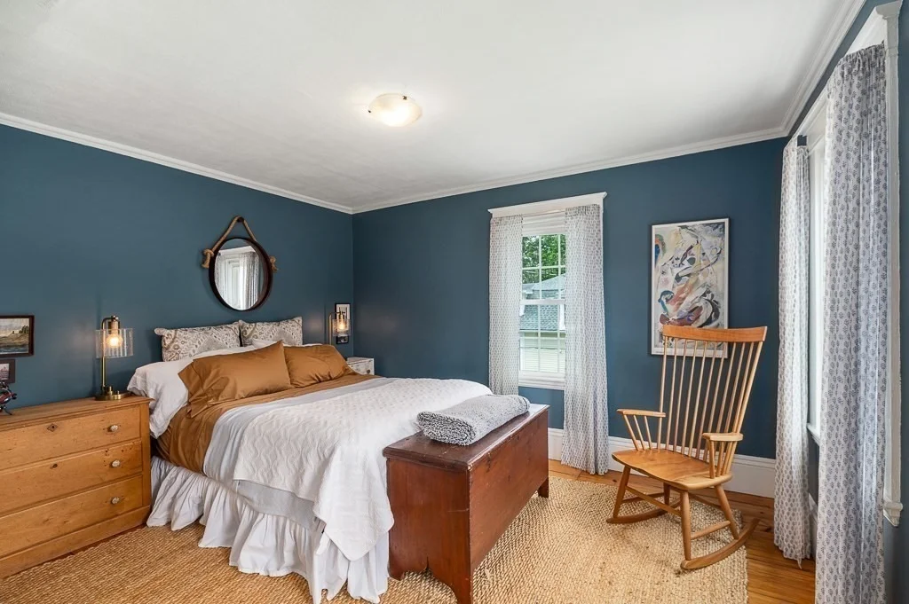 Photo of 1113 Washington Street