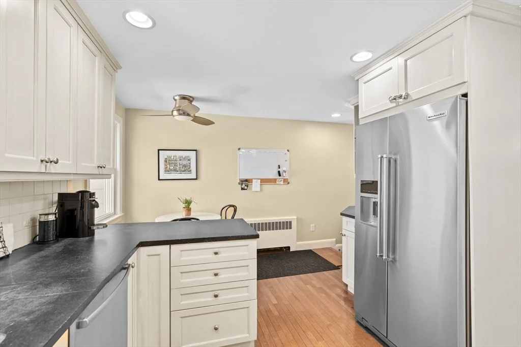 Photo of 41 Amherst Rd